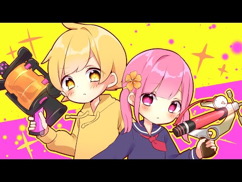 き あっ から イラスト つけ ぃ