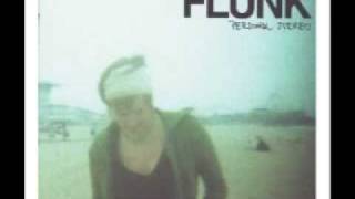 Watch Flunk Personal Stereo video