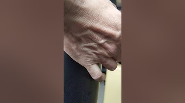 Tourna Cube Stringing Machine