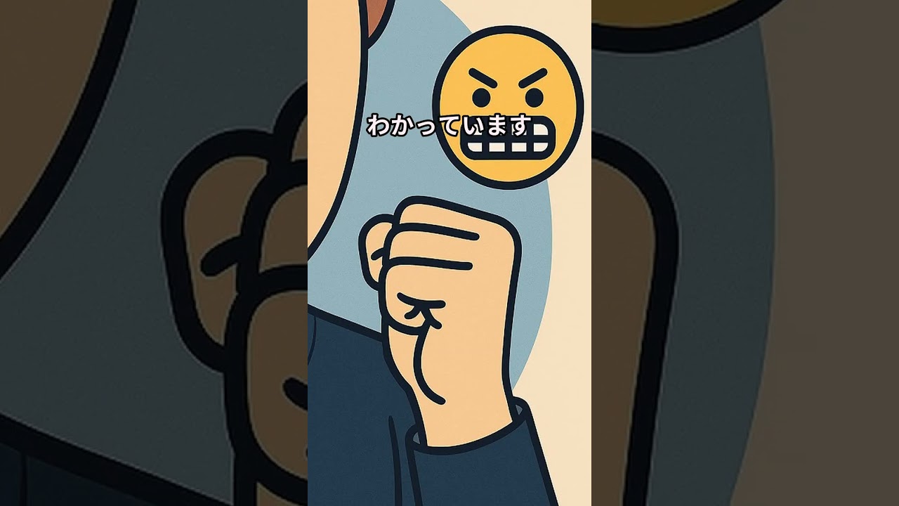 「上あごのふくらみが気になる…」それ、口蓋隆起かもしれません #口蓋隆起 #外骨症#入れ歯