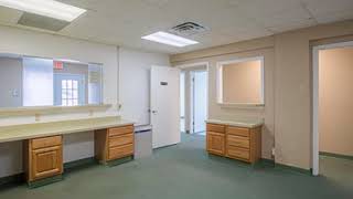 10536 Auto Mall Pkwy video tour