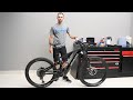 Cómo montar en casa tu bici electrica comprada online en ONBIKE
