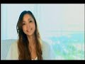 安室奈美恵さん 活動20周年 インタビュー3