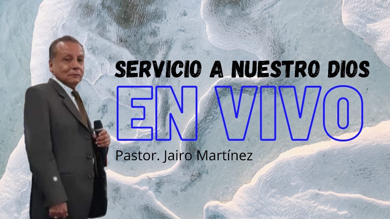 Bienvenidos a nuestro culto dominical *Celebrando la indepencia* 7 ...