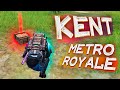 ЛОКАЛКИ С ПОДПИСЧИКАМИ!КЕНТ МЕТРО РОЯЛЬ!СТРИМ МЕТРО РОЯЛЬ!Metro Royale 7 сезон!Cтрим KENT,МЕТРО