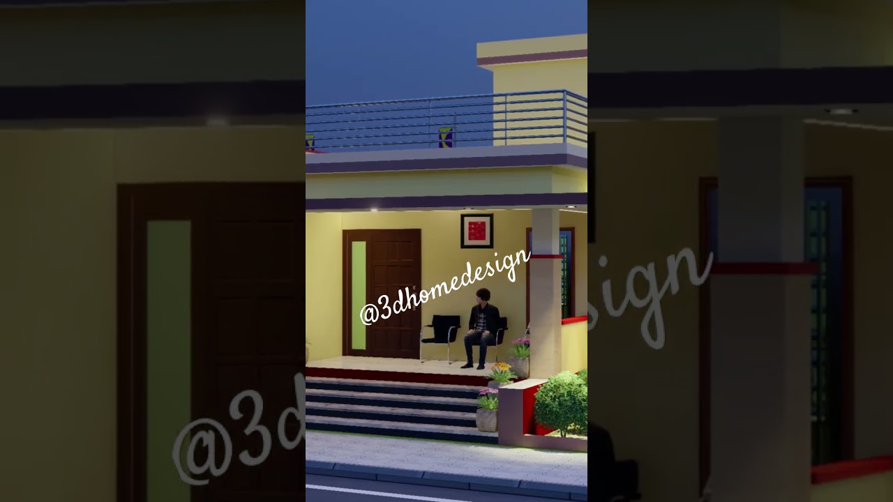 Makan ka Design idea 