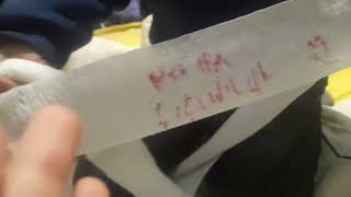 Gizemli EV☠️💀🤖KORKUNÇ👻👻👻👻👻