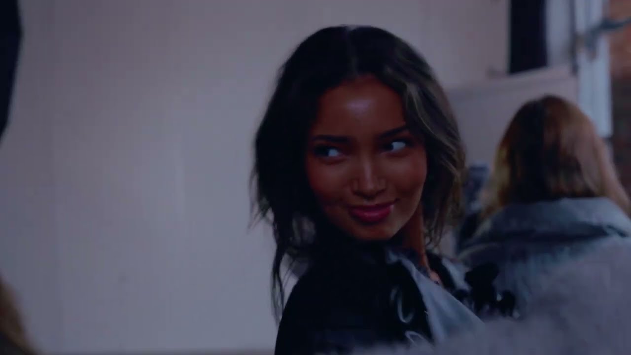 在 YouTube 上觀看「Jireel - Santa Catalina」 在 YouTube 上觀看「Jireel - Santa Catalina」