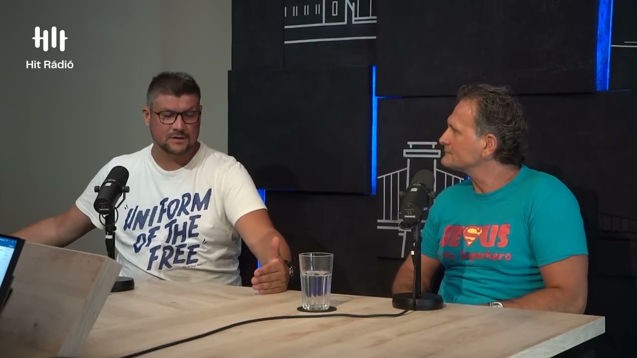 Stabil alap, közös erő