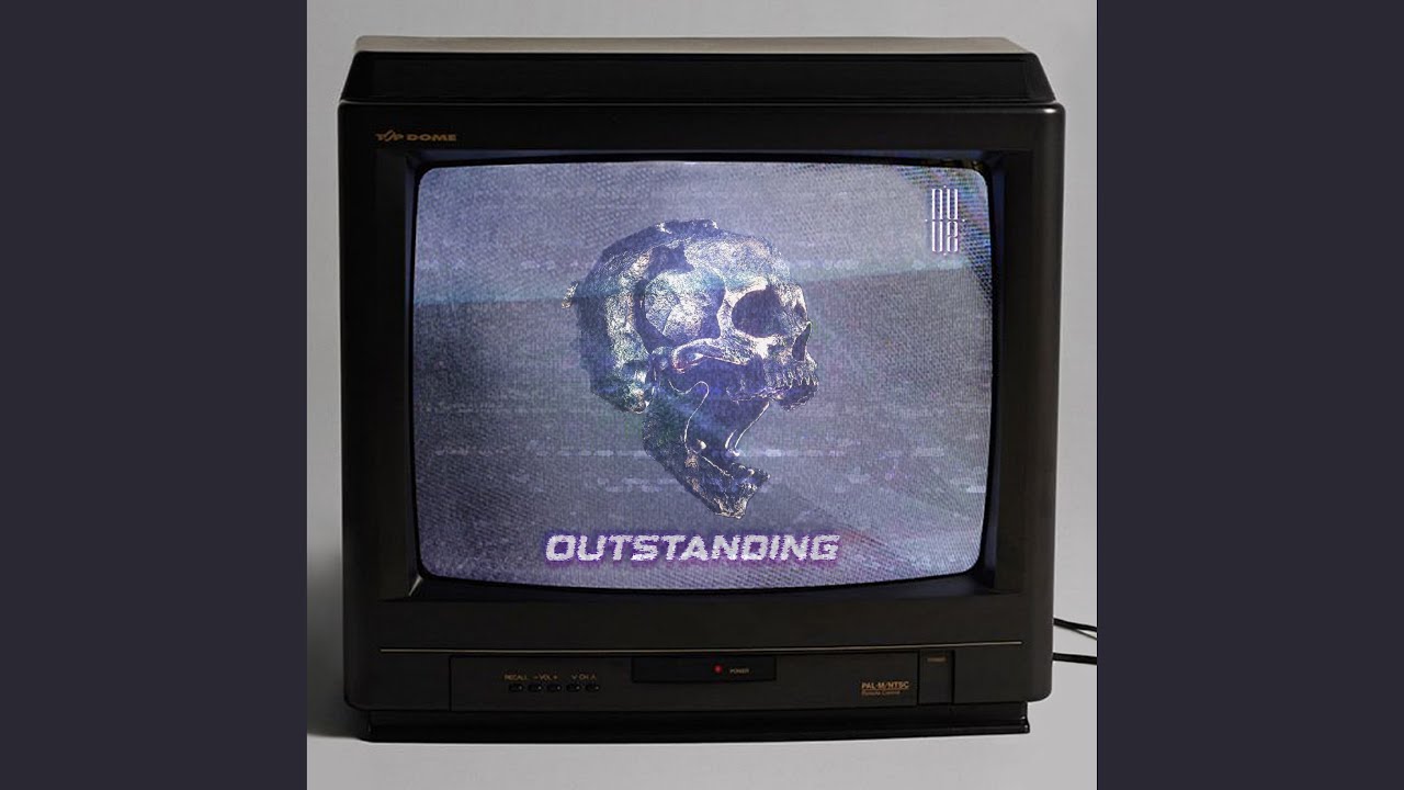 Watch OUTSTANDING on YouTube Watch OUTSTANDING on YouTube