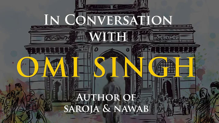 Best books to read in 2020 by Omi Singh |Author|Sa...