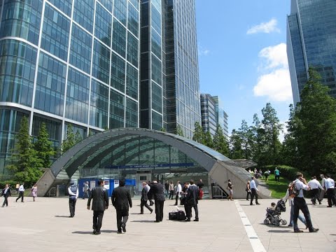 Bank of Cardiff News - Barclays board ousts boss
