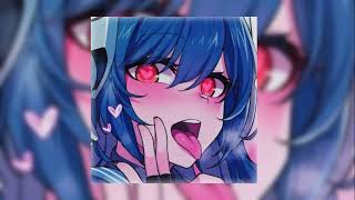 LOSTMANE - DELIRIOUS (slowed & reverb)