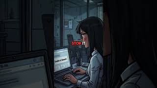 He Killed Her Then Posted The Photos On Instagram & Discord