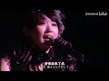 [ローゼンメイデン] 水樹奈々 &amp; 宝野アリカ - 聖少女の領域 | ASL 2007