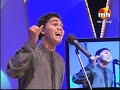 The great punjabi comedy show  jaswant singh  comedy show  mh one music