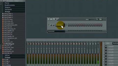 How To Connect Mic In Fl Studio