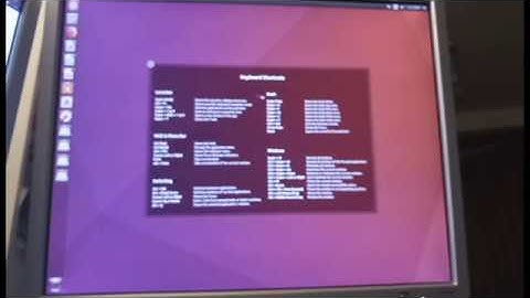 POSTFIX CONFIG for Virtualmin Pro Installation