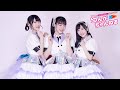 Run Girls, Run!のらんがちゃんねる12