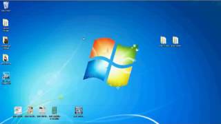 make bootable pendrive using WINTOFLASH