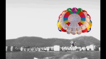 Pinnacle Studio Tutorial - Object Masking with Motion Tracking