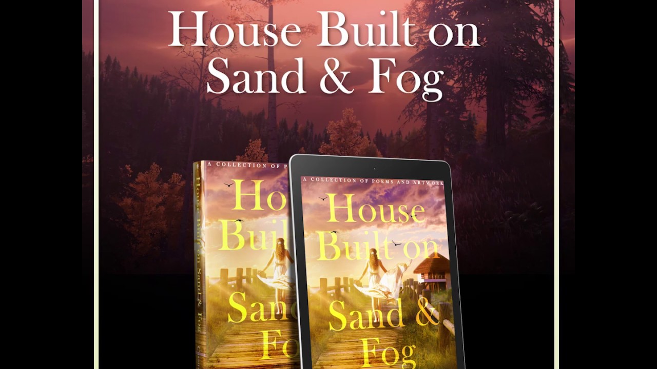 The Dust Bowl a poem by Anna Casamento Arrigo Narrated by Marnye Young