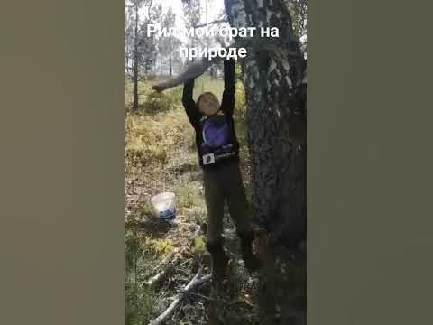 хаха - YouTube