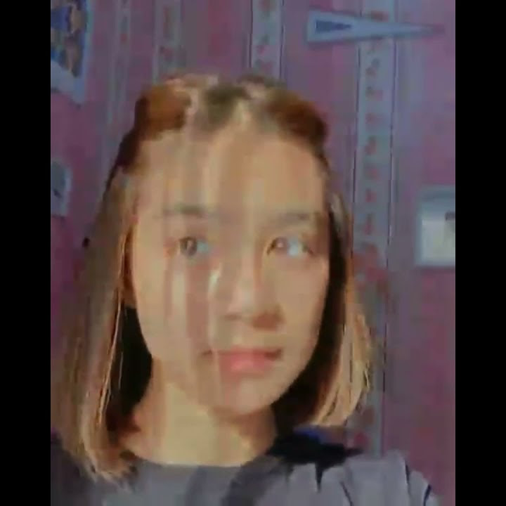 story wa 30 detik mobile legend terbaru nambah damage cewek cantik tiktok virall