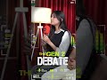 Gen Z and Pakistan’s Educated Youth Is Still Unemployed | The Gen-Z Debate