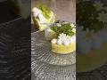 どなたかエフェクトのお医者さまはいらっしゃいませんか🥲? #スイーツ #ケーキ #レシピ #vlog #sweet