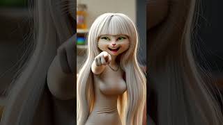 Wife Poisons Her Husbandcat Story Part 1