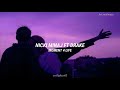 Nicki Minaj Ft Drake Moment 4 Life Traducida Al Español mp3