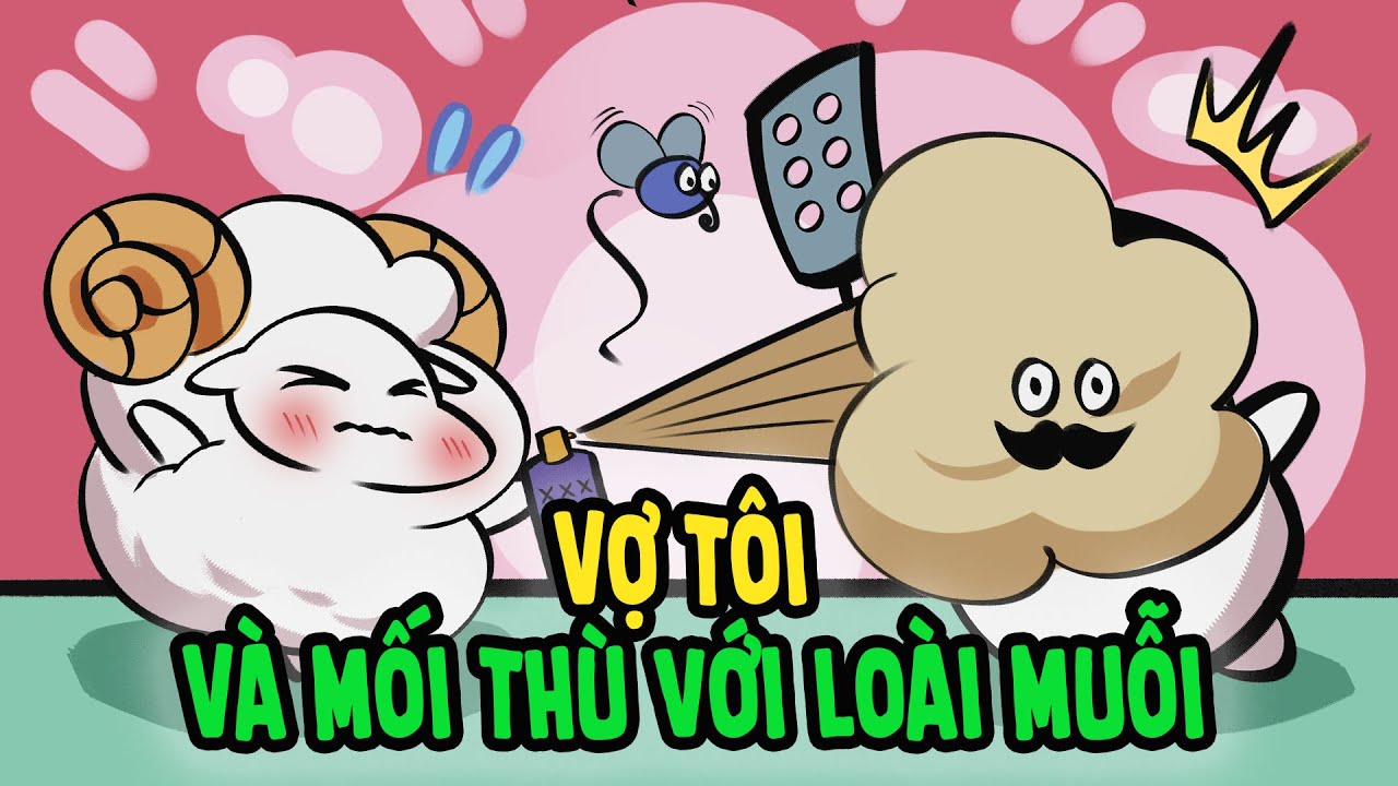 Video YouTube