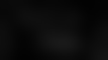 "What the F" by Serponge | Geometry Dash 2.11