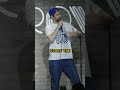 #standupcomedy #comedian #jokes #crowdwork