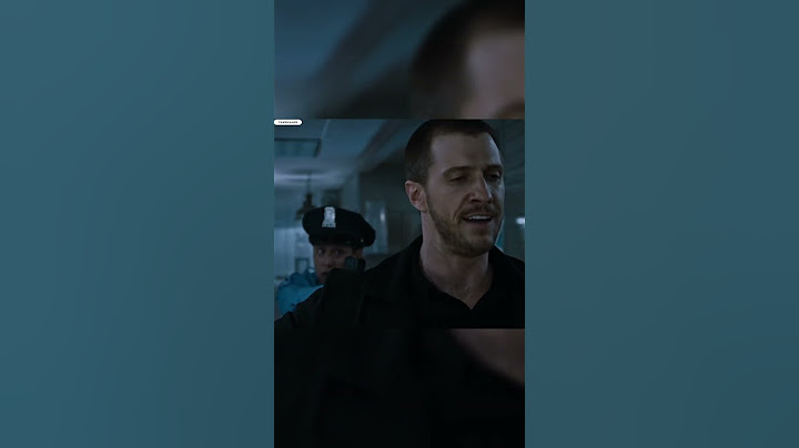 Jack Reacher: Never Go Back 4K (2016)