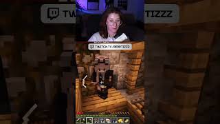 тгк: berrtizzzi