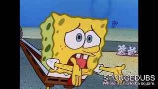 Who knew evil girls have the prettiest face!