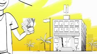 Digitech Etat Civil International screenshot 3