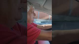 Viseu Castro Daire parte 1