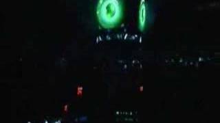 The opening intro of favorite team for this season nba 2007-2008 !!