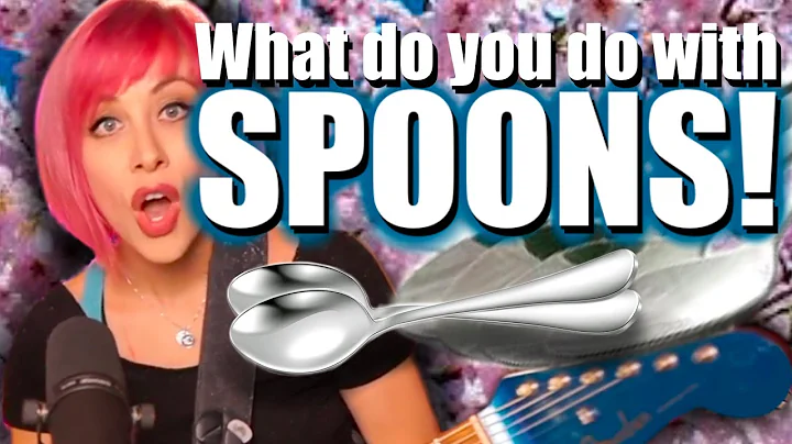 How to play Black Horse and the Cherry Tree on Boss Loop Station