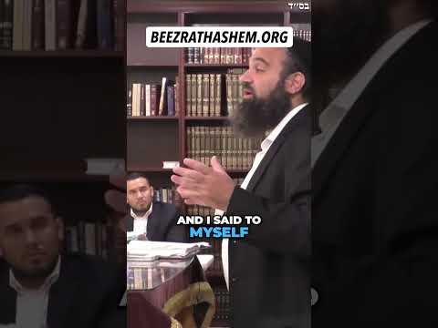 Kiddouch HaShem : Histoire de foi et martyre