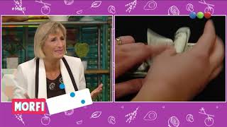 Programa 1053 (29-08-2019) - Morfi
