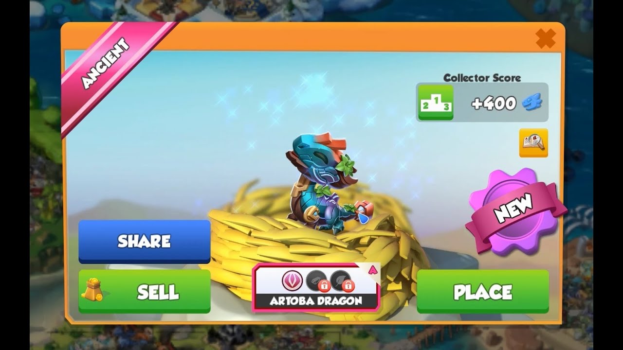 handyman dragon mania legends breeding handyman dragon mania legends breeding