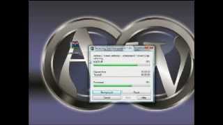 Kompozer For Newbies Preview - Preview