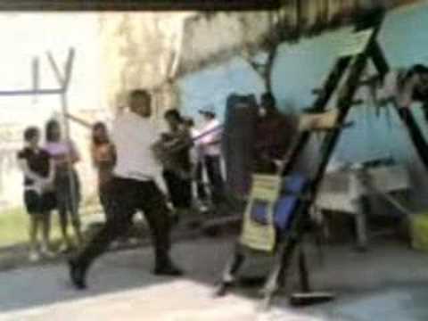 malaysian mail order bride