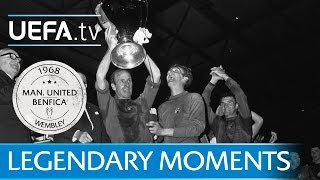 コリンシアン・マルチパック【EUROPEAN CUP WINNERS 1968】 mqdefault.jpg