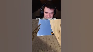 I actually CBA 😭 #rust #rustpvp #rusttok #rustfunny