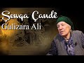Shawqa Chande - Gulizara Ali